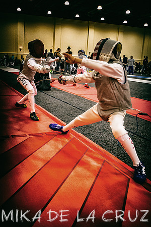 _MG_1418 copy