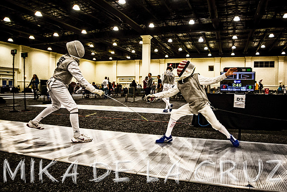 _MG_1688 copy