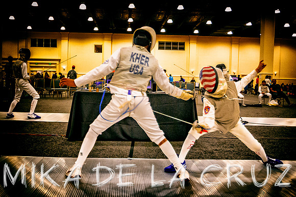 _MG_1700 copy