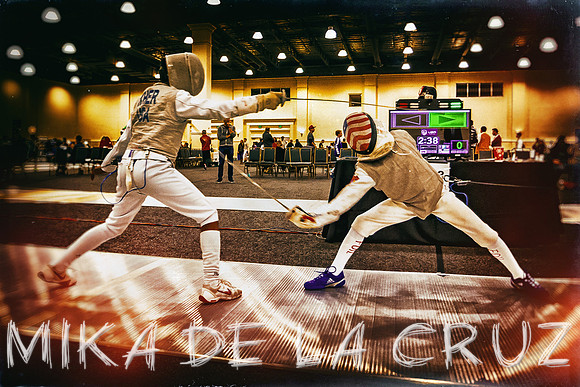 _MG_1708 copy