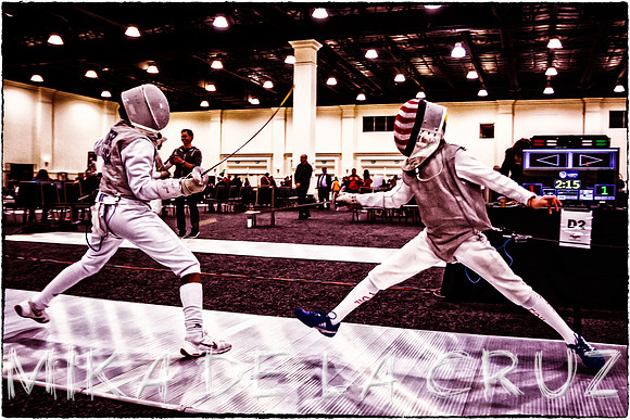 _MG_1718 copy