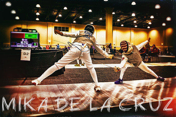 _MG_1781 copy