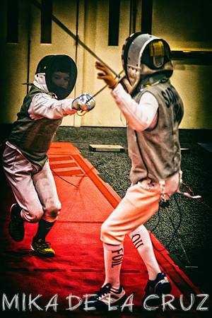 IMG_2877 copy