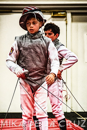 IMG_2917 copy