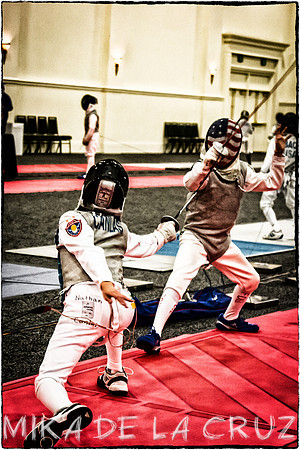 IMG_2928 copy