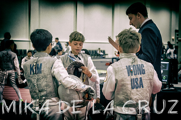 IMG_3038 copy