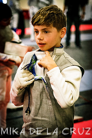 IMG_3041 copy