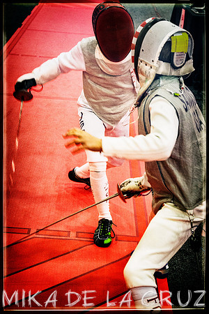 IMG_3079 copy