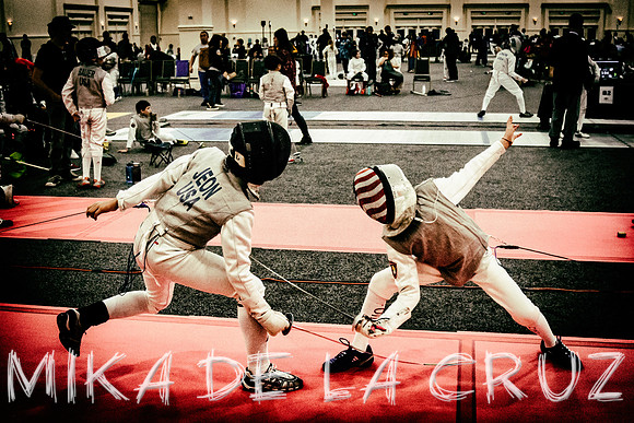 IMG_3248 copy