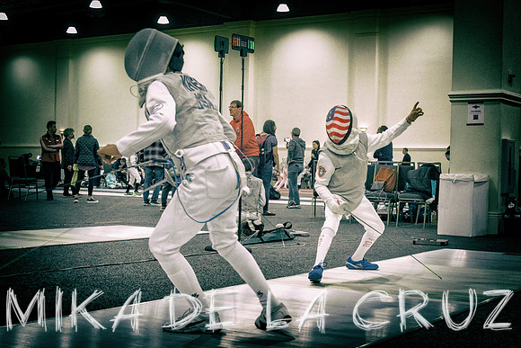 IMG_3567 copy
