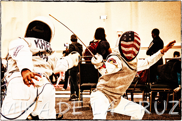 IMG_3576 copy