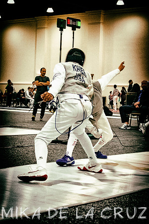 IMG_3590 copy
