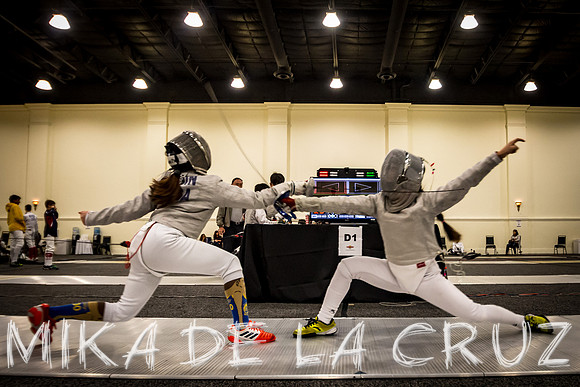 _MG_1104