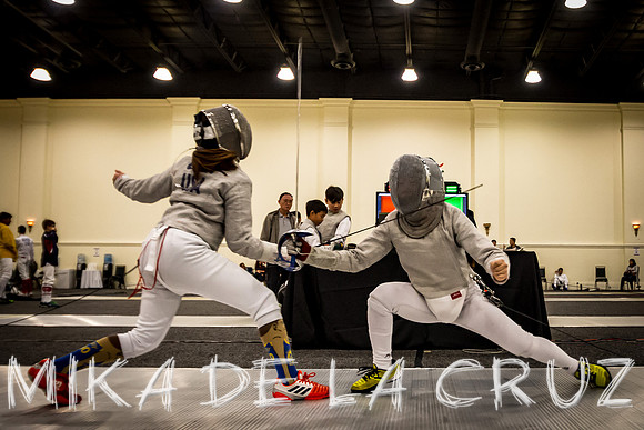 _MG_1105