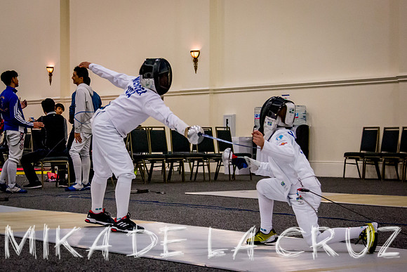IMG_0279