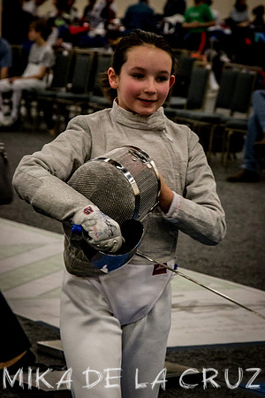 IMG_2003