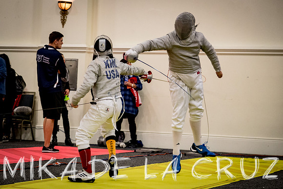 _MG_0335