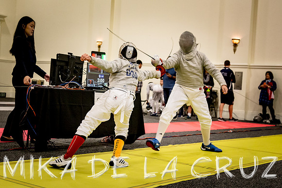 _MG_0340