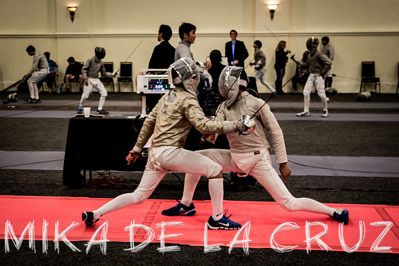 _MG_0402
