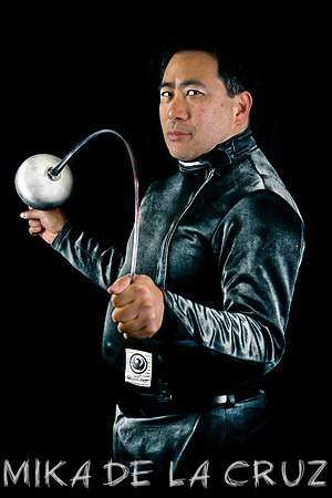 IMG_3440 copy