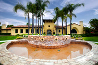 Linda Salimi Real Estate 2024