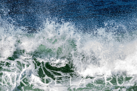 IMG_0027