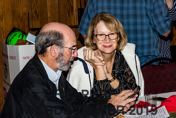 IMG_8510_1