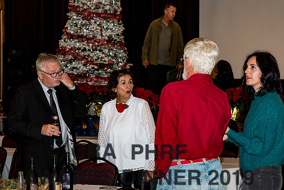 IMG_8468_1