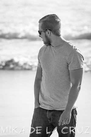 _MG_5652