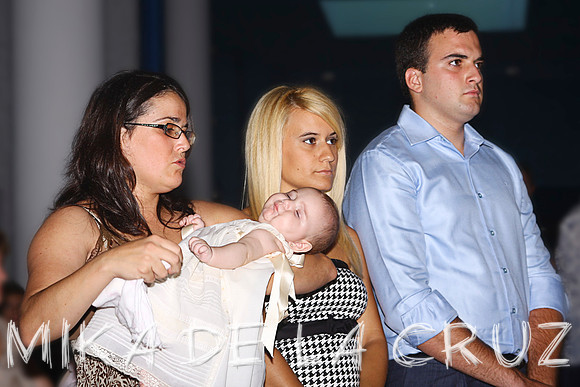 IMG_4680 copia