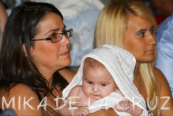 IMG_4725 copia