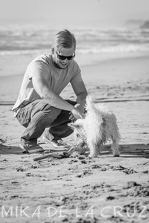 _MG_5559
